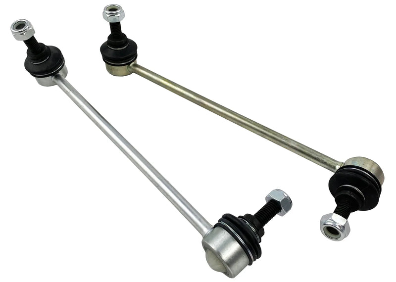 Whiteline Sway Bar - Link (5 Series 95-03)