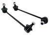 Whiteline Sway Bar - Link (Rio 00-05)