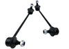Whiteline Sway Bar - Link (Rio 00-05)