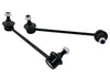 Whiteline Sway Bar - Link (Rio 00-05)