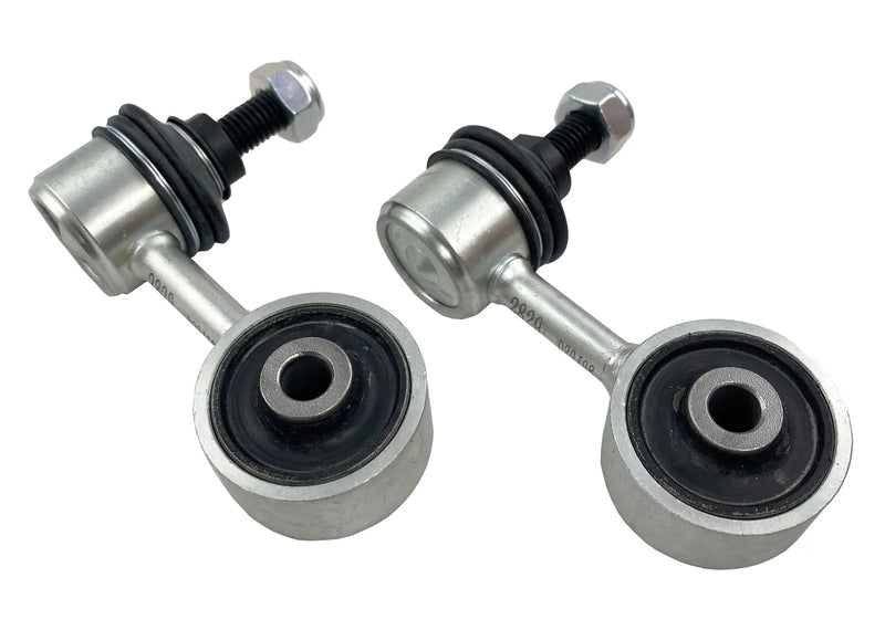 Whiteline Sway Bar - Link (3 Series 90-00) — fits BMW 3 Series