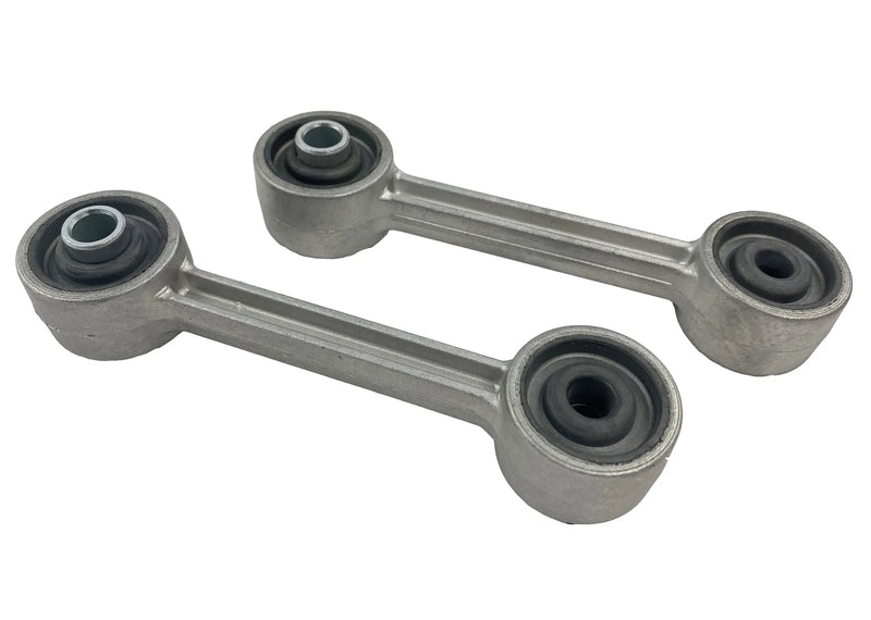 Whiteline Sway Bar - Link (3 Series 82-94) — fits BMW 5 Series
