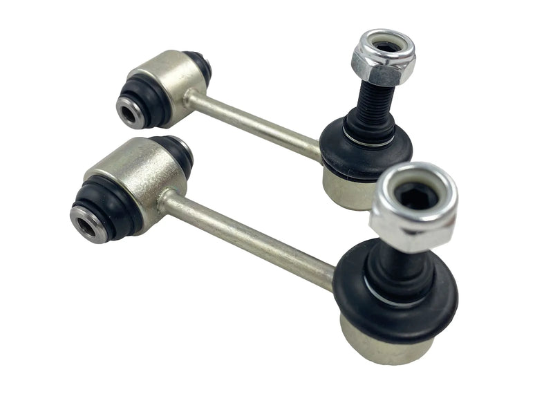 Whiteline Sway Bar - Link (GS350 05-11) — fits Toyota Crown