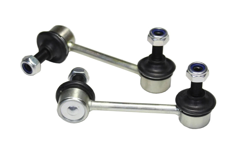 Whiteline Front Sway Bar Link (CX-7 06-14) — fits Mazda Cx 7