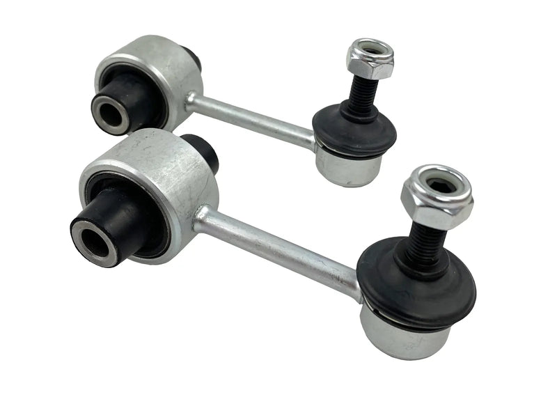 Whiteline Sway Bar - Link (BRZ 12-21) — fits Subaru Impreza