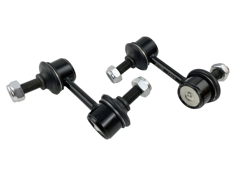 Whiteline Sway Bar - Link (Accord 03-08) — fits Honda Accord