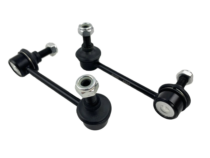 Whiteline Sway Bar - Link (Accord 97-03) — fits Honda Accord Euro