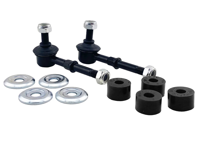 Whiteline Sway Bar - Link (Grandeur 99-04) — fits Hyundai Grandeur