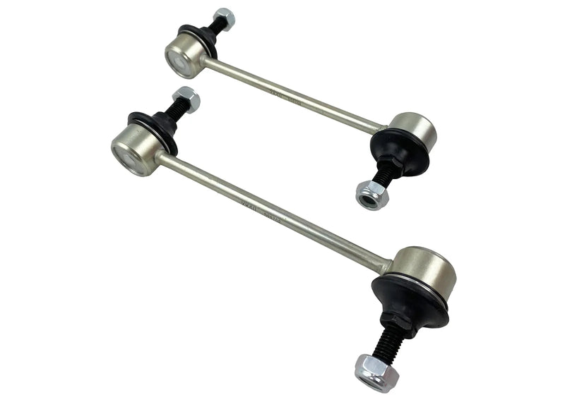 Whiteline Sway Bar - Link (Grandeur 99-04) — fits Hyundai Grandeur