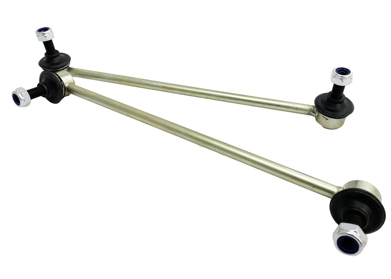 Whiteline W23739 Sway Bar - Link (Grand Vitara 05-15)