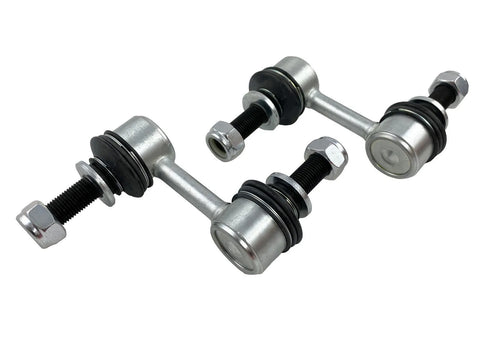 Whiteline Front Sway Bar Link (Forester 12+/Liberty 09+) — fits Subaru Forester