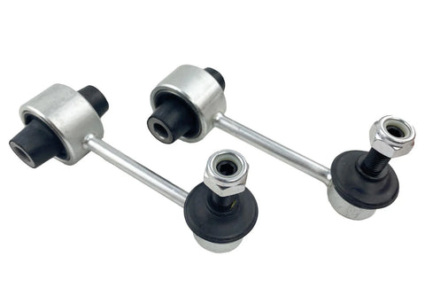 Whiteline Rear Sway Bar Link (Forester 08+/Outback 09+) — fits Subaru Forester