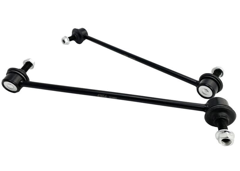 Whiteline Sway Bar - Link (Mazda 3 14-19) — fits Mazda 3 Gen 3