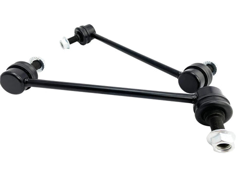 Whiteline Front Sway Bar Link (Ranger 11-22/BT-50 11-20) — fits Mazda BT-50 UP