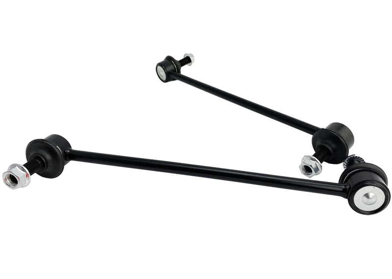 Whiteline Sway Bar - Link (CX-3 15+)