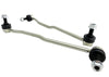 Whiteline Sway Bar - Link (Liberty 15-20) — fits Subaru Outback
