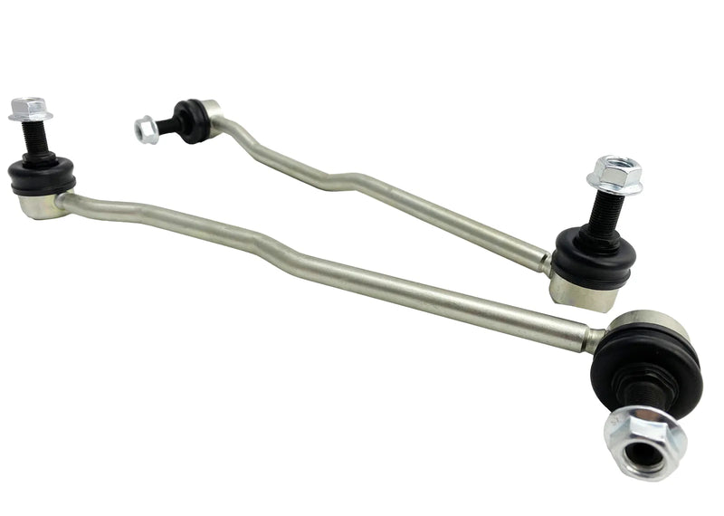 Whiteline Sway Bar - Link (Liberty 15-20) — fits Subaru Outback