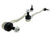 Whiteline Sway Bar - Link (Liberty 15-20) — fits Subaru Outback (image 4)