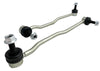 Whiteline Sway Bar - Link (Liberty 15-20) — fits Subaru Outback (image 3)