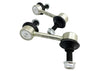 Whiteline Sway Bar - Link (Accord Euro 03-08)
