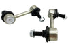 Whiteline Sway Bar - Link (Accord Euro 03-08)