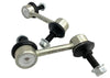 Whiteline Sway Bar - Link (Accord Euro 03-08)