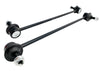 Whiteline Sway Bar - Link (Jazz 02-08) — fits Honda Jazz (image 4)