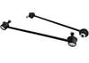 Whiteline Sway Bar - Link (Jazz 02-08) — fits Honda Jazz (image 2)