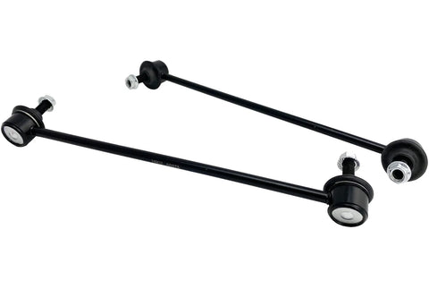 Whiteline Sway Bar - Link (Jazz 02-08) — fits Honda Jazz (image 2)