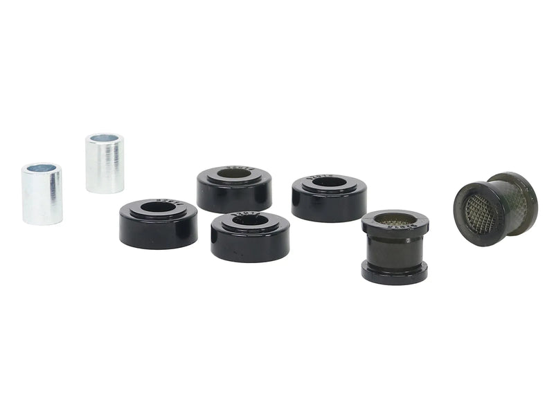 Whiteline Sway Bar - Link Bushing (Territory 04-16)