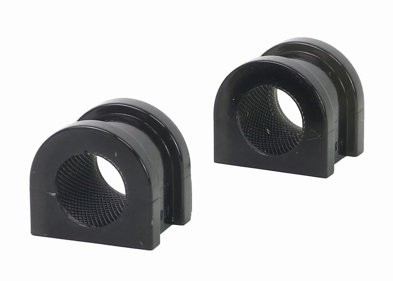 Whiteline Front Sway Bar - Mount Bushing Kit