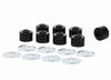 Whiteline Sway Bar - Link Bushing Kit (Ranger 06-11 / BT-50 06-11)