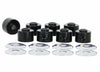 Whiteline Sway Bar - Link Bushing Kit (Ranger 06-11 / BT-50 06-11)