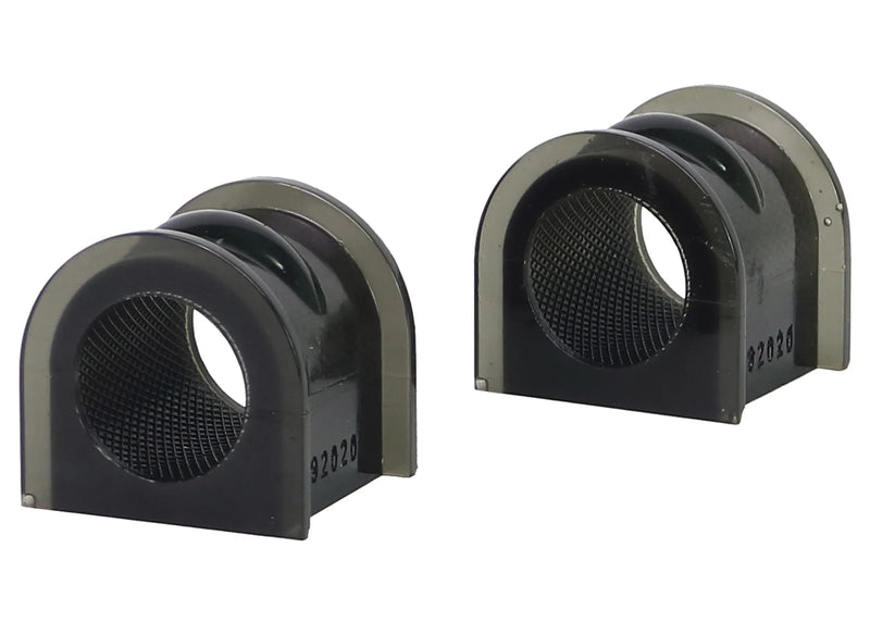 Whiteline W23754 Sway Bar - Link Bushing
