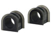 Whiteline Sway Bar - Link Bushing (Colorado RG 12+ / MU-X 13+)