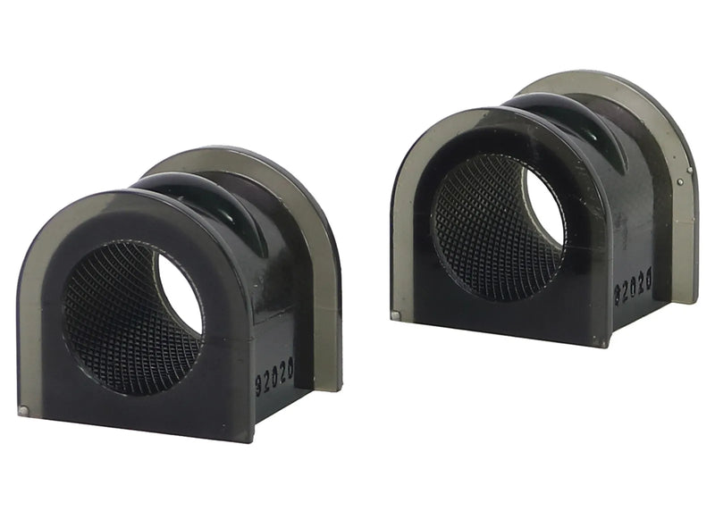 Whiteline Sway Bar - Link Bushing (Colorado RG 12+ / MU-X 13+)