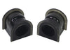 Whiteline Sway Bar - Link Bushing (Colorado RG 12+ / MU-X 13+)