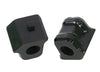 Whiteline Sway Bar - Mount Bushing Kit (Rav 4 05-18)