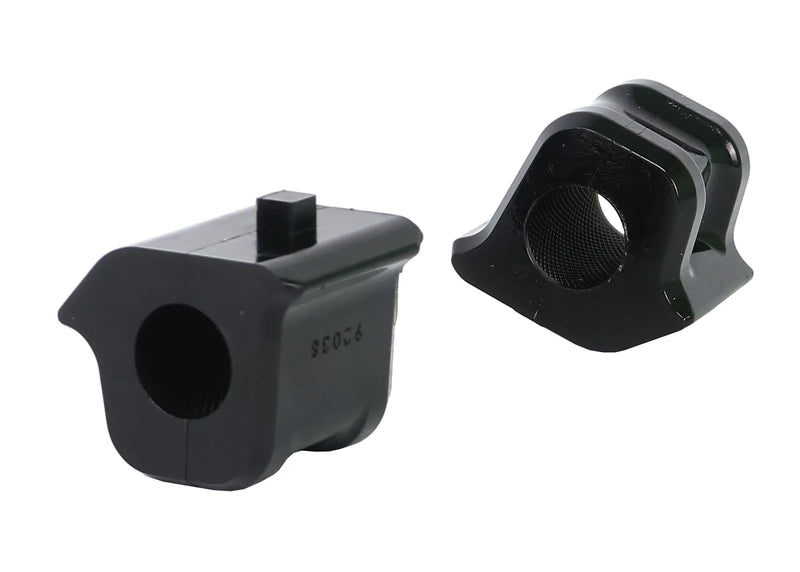 Whiteline Sway Bar - Mount Bushing Kit (Rav 4 05-18)