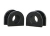 Whiteline Sway Bar - Mount Bushing Kit (Fairland 96-07 / Falcon 96-08)