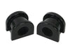 Whiteline Sway Bar - Mount Bushing Kit (Fairland 96-07 / Falcon 96-08)