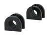 Whiteline Sway Bar - Mount Bushing Kit (Fairland 96-07 / Falcon 96-08)