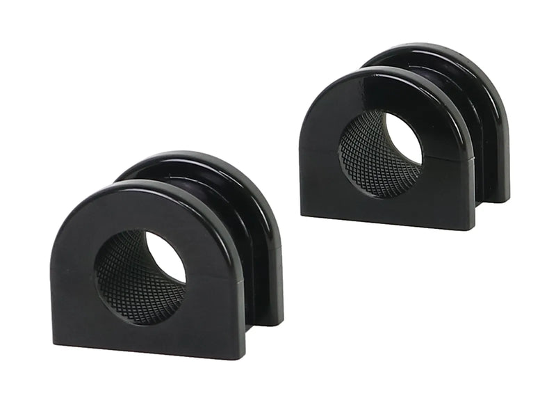 Whiteline Sway Bar - Mount Bushing Kit (Fairland 96-07 / Falcon 96-08)