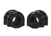 Whiteline Sway Bar Mount - Bushing Kit (iLoad 08+ / iMax 08+)