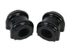 Whiteline Sway Bar Mount - Bushing Kit (iLoad 08+ / iMax 08+)