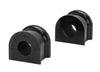 Whiteline Sway Bar Mount - Bushing Kit (Commodore 06-13 / Calais 06-13)