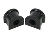 Whiteline Sway Bar Mount - Bushing Kit (Commodore 06-13 / Calais 06-13)