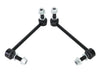 Whiteline Sway Bar - Link Kit (300C 04-12 / 300C 11+ / Challenger 11+)