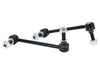 Whiteline Sway Bar - Link Kit (300C 04-12 / 300C 11+ / Challenger 11+)