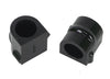 Whiteline Sway Bar Mount Bushing (Commodore 78-07/Clubsport 91-06)